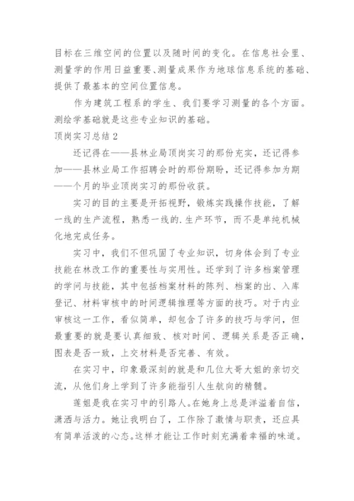 顶岗实习总结_67.docx