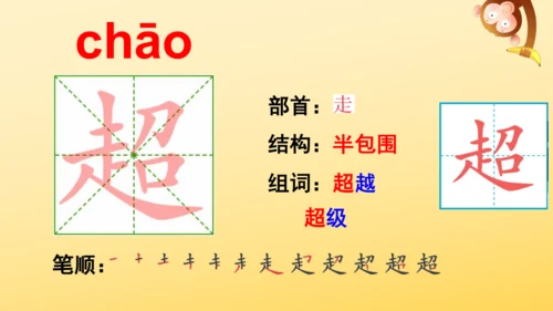7 呼风唤雨的世纪  课件