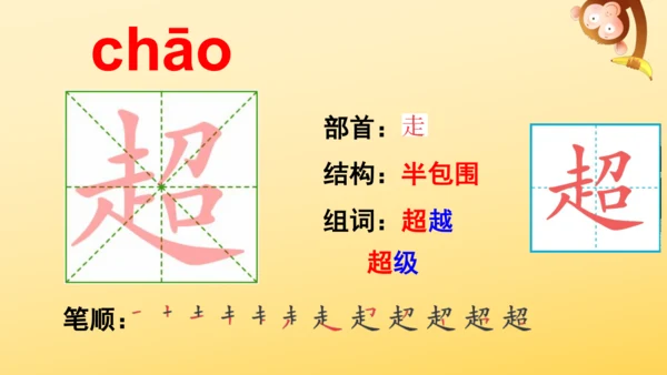 7 呼风唤雨的世纪  课件