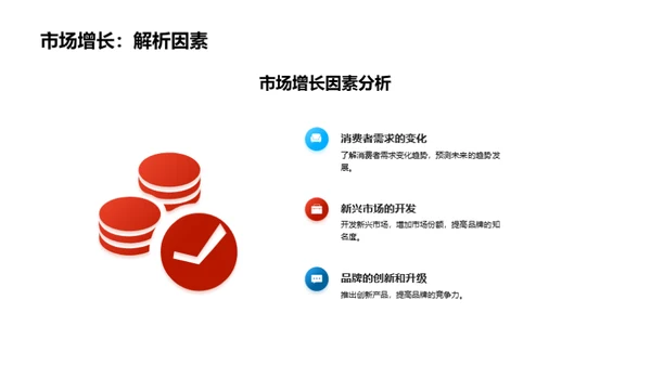 20XX时尚探索者