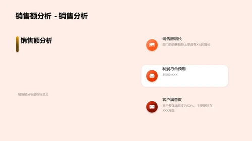 小吃业胜算：优化与提升