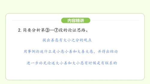 第16课 有为有不为 课件
