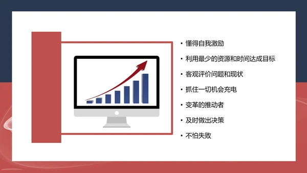 企业领导力职业经理人PPT课件