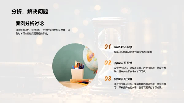 提升学习力