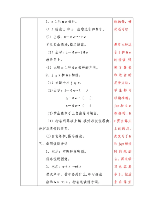汉语拼音anenin