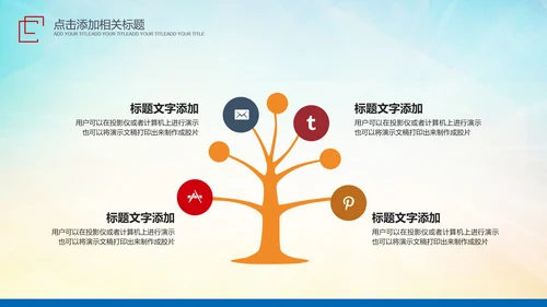 建筑施工安全生产委员会工作总结汇报PPT
