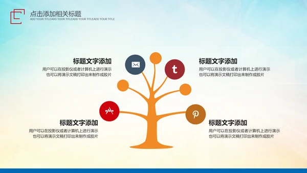 建筑施工安全生产委员会工作总结汇报PPT