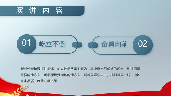 八一军事部队双争评选PPT