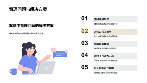 校园管理学实践解析