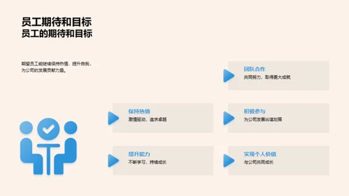 一帆风顺，扬帆起航