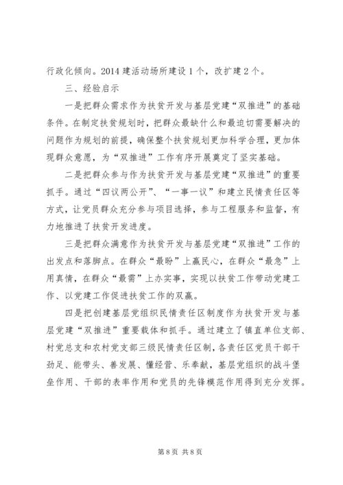 高山镇基层党建“逐村观摩整乡推进”特色做法 (5).docx