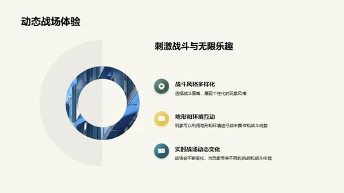 战争魔法：游戏新纪元