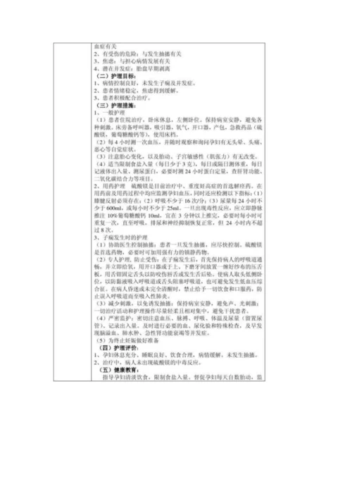 上半年护理病例讨论记录900字.docx