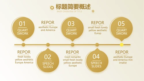 路演创新项目商业计划书商务动态PPT