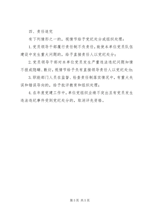 建立基层党建重点任务责任制情况 (5).docx