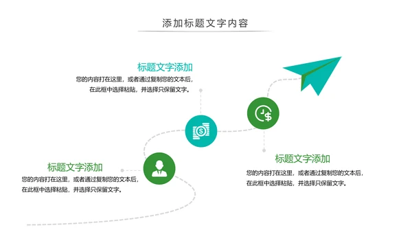 简约医疗护理护士护理冠状病毒护理PPT模板