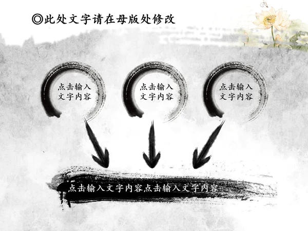卫生监督局卫生局动态PPT医疗食品卫生