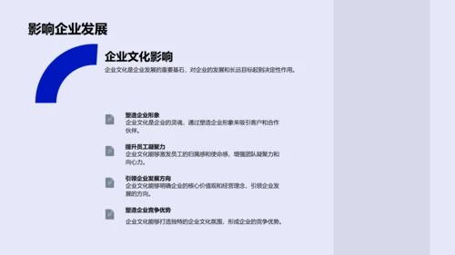 新媒体传播企业文化