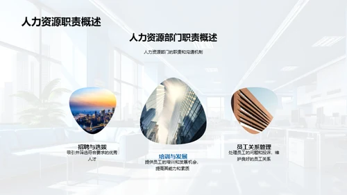 优化沟通，提升管理