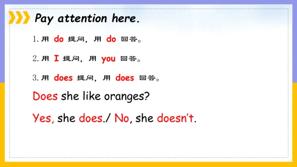 Module 5 Unit 1 How many? 精品课件(共34张PPT)