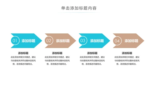 社区医疗保险保障工作总结汇报动态ppt模板