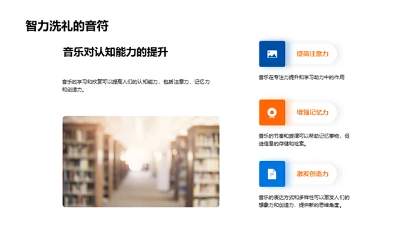 音乐：源起、影响与价值