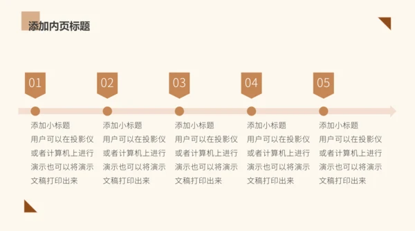 高校学术毕业论文答辩通用PPT模版