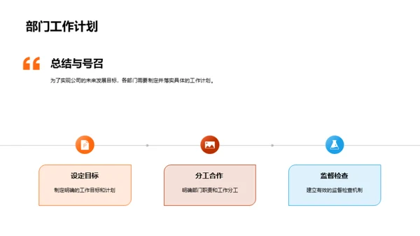 家居业绩效总盘点