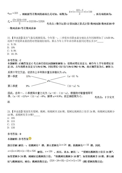 2022年04月2022云南省楚雄州州级单位优秀青年专业人才专项招引40人模拟考试题V含答案详解版3套