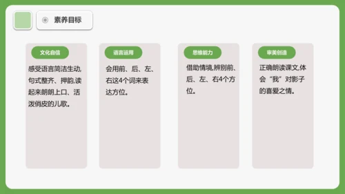 6《影子》课件