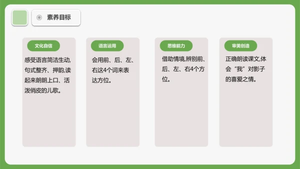 6《影子》课件