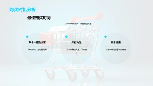 双十一购医保产品攻略