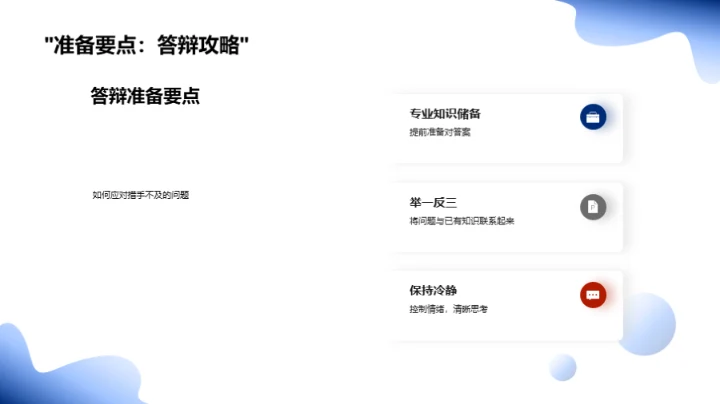 卓越医学论文引领