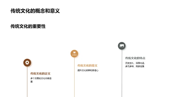商务风教育培训教育活动PPT模板