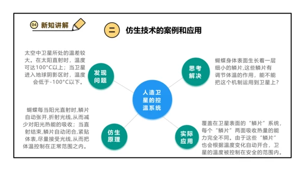 人教版生物八上 5.3动物在生物圈中的作用(共25张PPT)