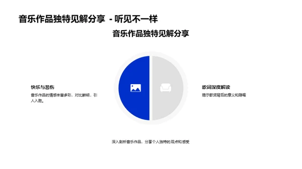 音乐的力量