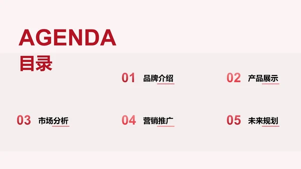 《红星照耀中国》心得体会分享PPT模板