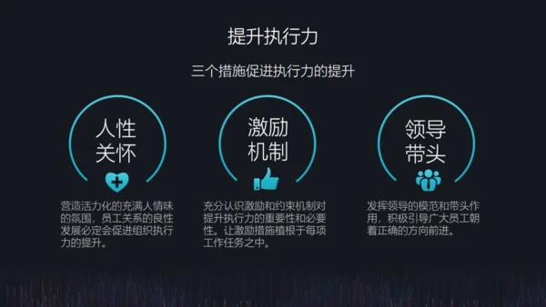 阶段工作成果工作计划报告通用PPT模板