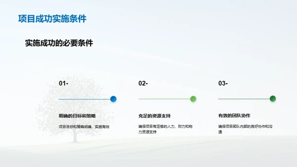 简约风其他行业教学课件PPT模板