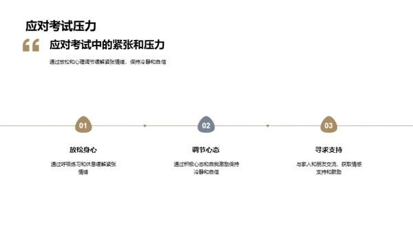 简约风通用行业教育活动PPT模板