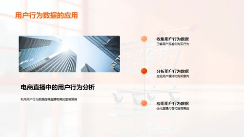 直播电商全解析