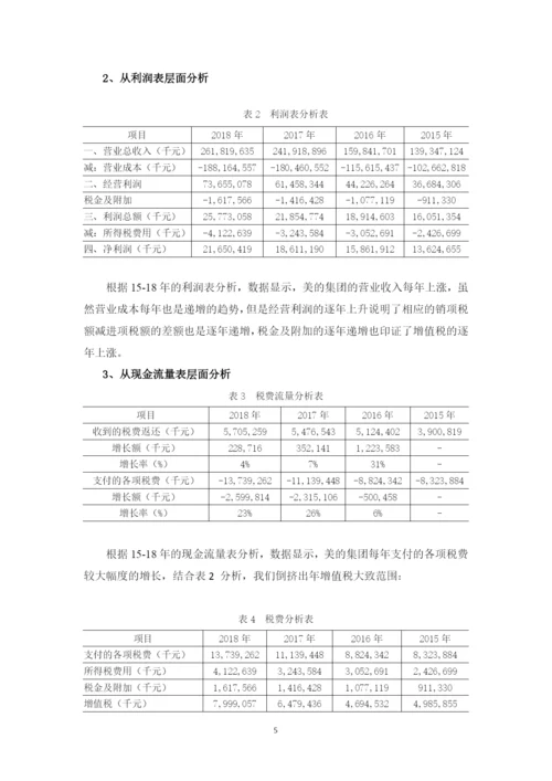 （定稿1）论文—16财务管理2班 袁敏琼.docx