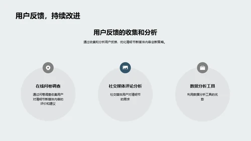 清明节新媒体营销创新