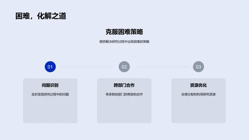 生物医疗年中报告