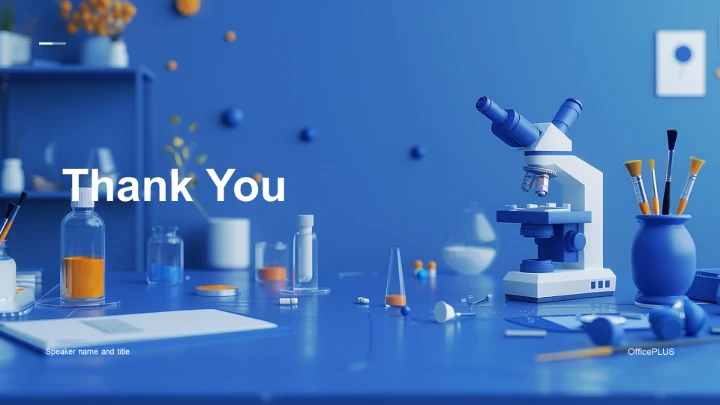 科艺融合探究PPT模板