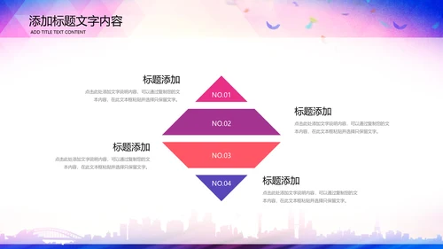 512国际护士节白衣天使医护医院PPT
