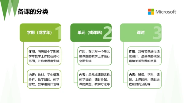 营销策划-教育行业-简约清新-紫色