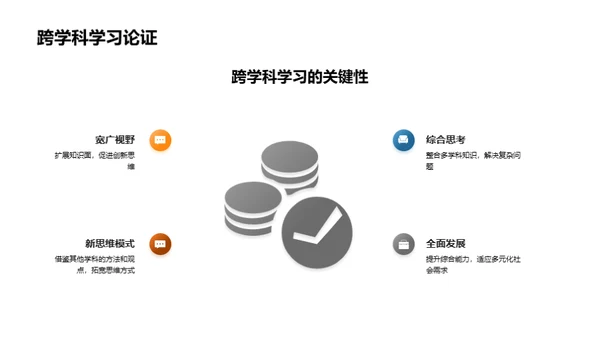 哲学视野下的专业探索