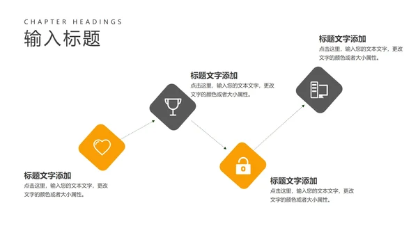 黑色科技风机械电子工程专业论文答辩PPT模板