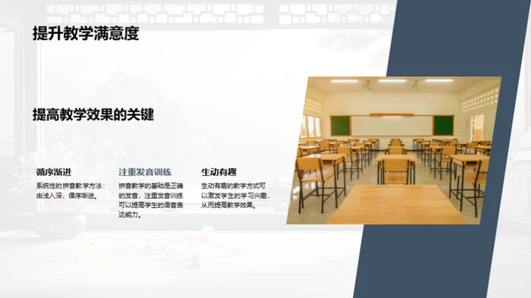 轻松学拼音